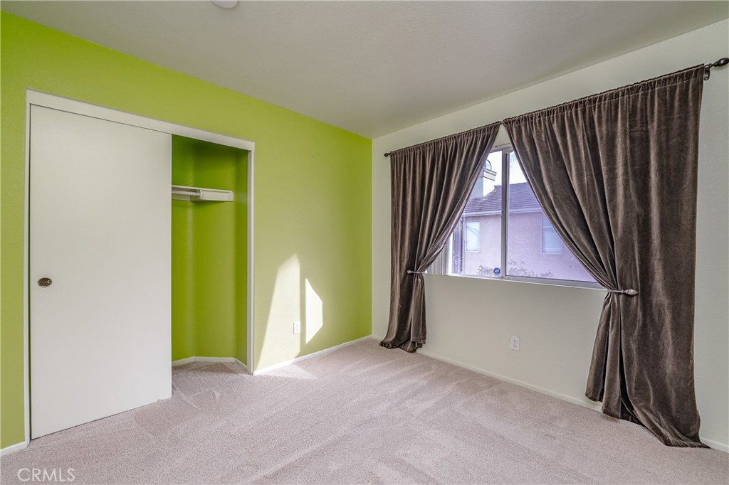 701 Caliente Way Oxnard, CA 93036 - Photo 26 of 39