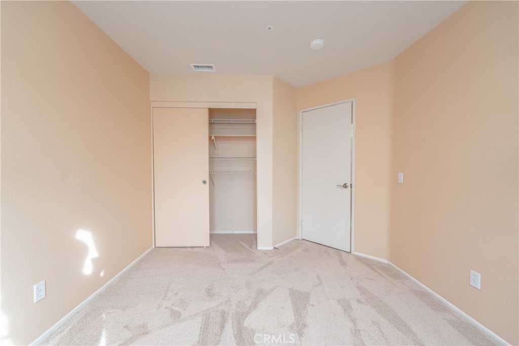 701 Caliente Way Oxnard, CA 93036 - Photo 28 of 39