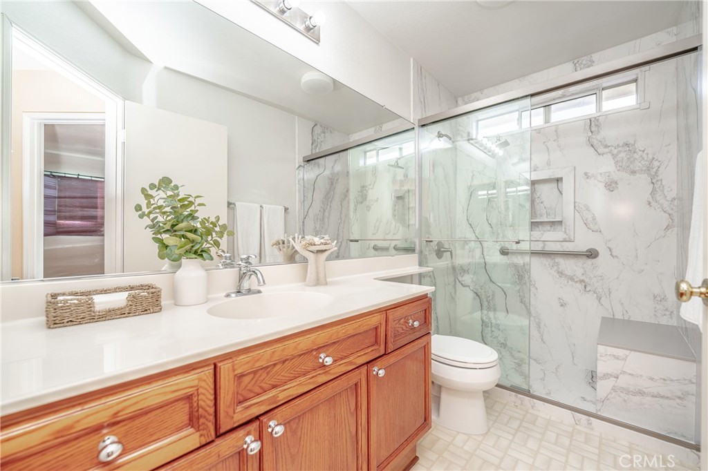 701 Caliente Way Oxnard, CA 93036 - Photo 29 of 39