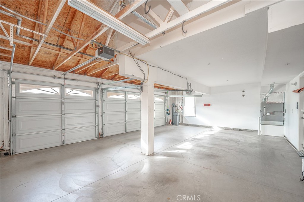 701 Caliente Way Oxnard, CA 93036 - Photo 33 of 39