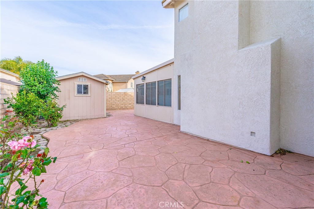 701 Caliente Way Oxnard, CA 93036 - Photo 34 of 39