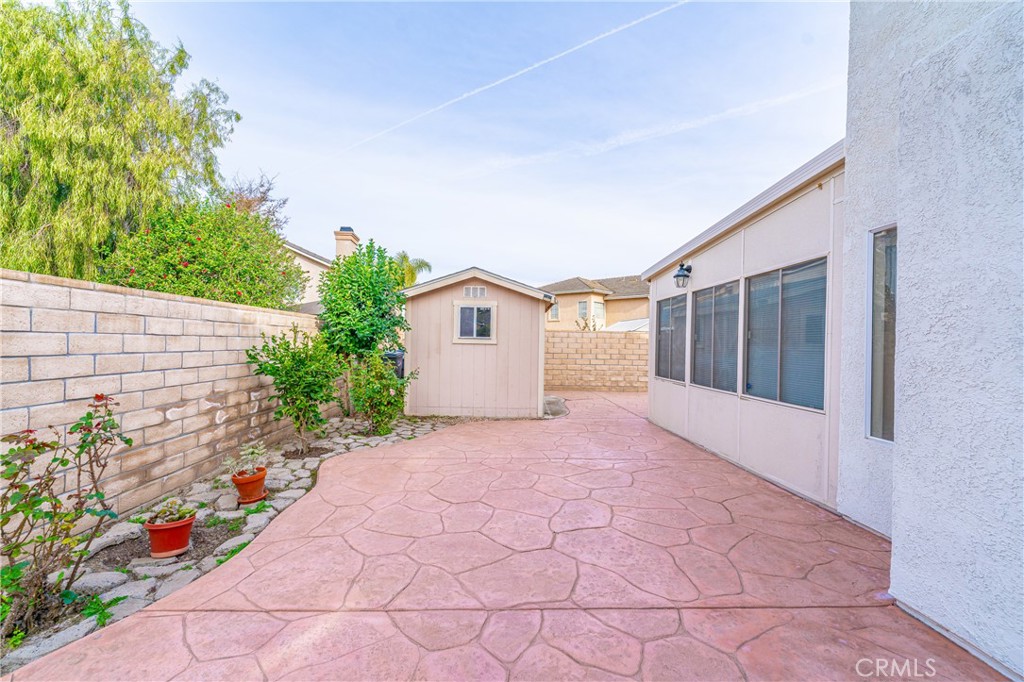 701 Caliente Way Oxnard, CA 93036 - Photo 35 of 39