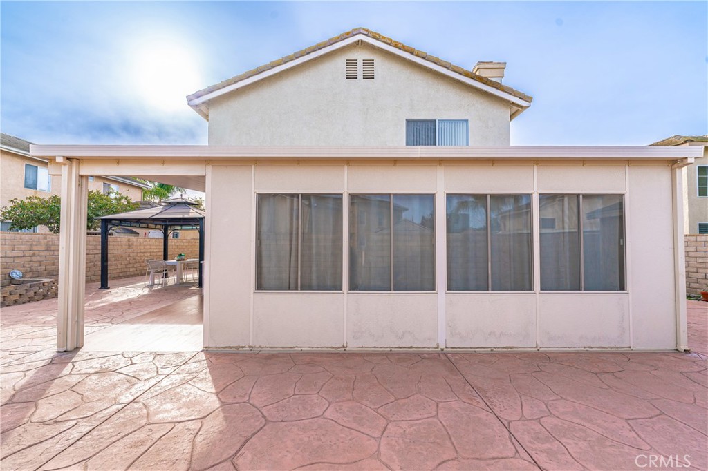 701 Caliente Way Oxnard, CA 93036 - Photo 39 of 39