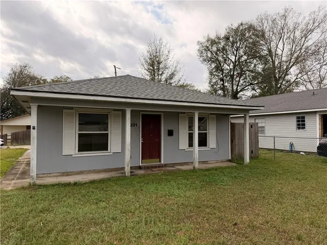 $1,300 | 1201 Western Avenue, Hammond, LA 70401