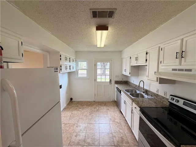 $1,300 | 1201 Western Avenue, Hammond, LA 70401