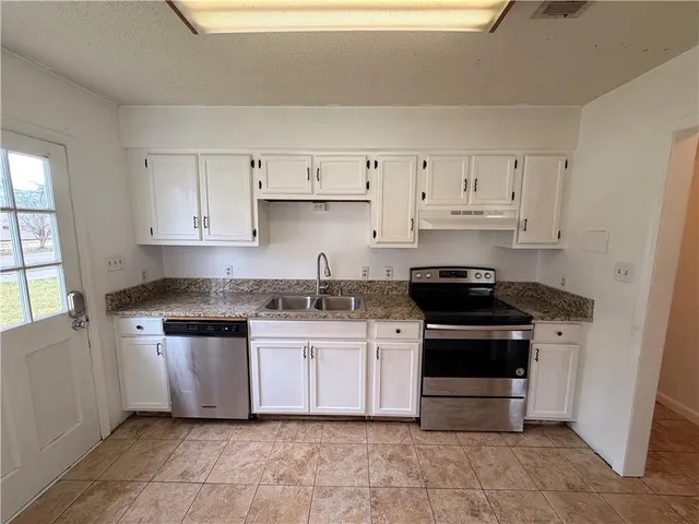 $1,300 | 1201 Western Avenue, Hammond, LA 70401