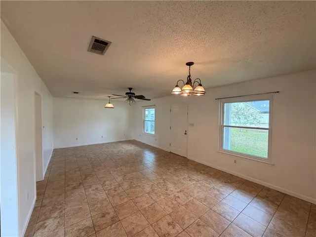 $1,300 | 1201 Western Avenue, Hammond, LA 70401