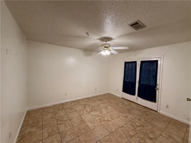 $1,300 | 1201 Western Avenue, Hammond, LA 70401