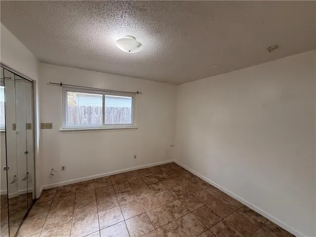 $1,300 | 1201 Western Avenue, Hammond, LA 70401