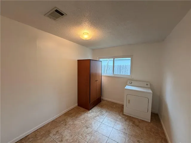 $1,300 | 1201 Western Avenue, Hammond, LA 70401