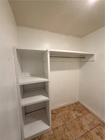 $1,300 | 1201 Western Avenue, Hammond, LA 70401