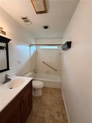 $1,300 | 1201 Western Avenue, Hammond, LA 70401