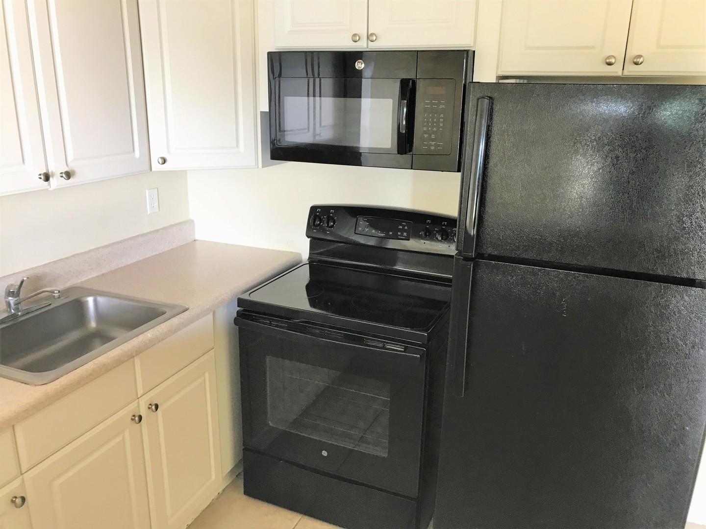 4670 Northeast 5th Avenue, Unit 4 Boca Raton, FL 33431 - Photo 4 of 5 4