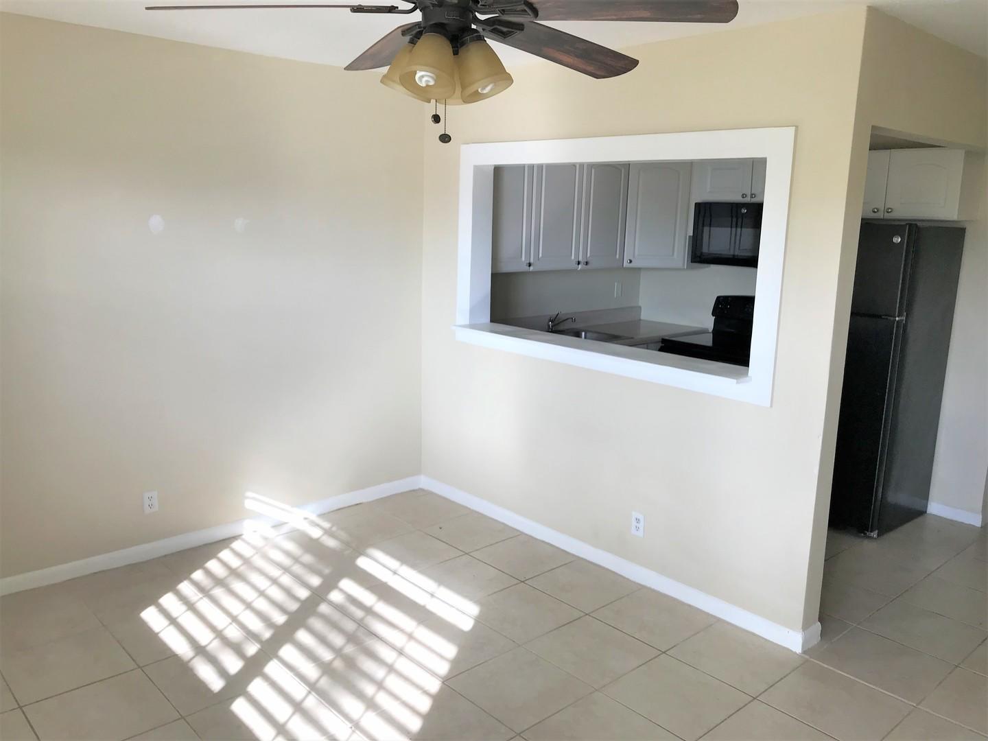 4670 Northeast 5th Avenue, Unit 4 Boca Raton, FL 33431 - Photo 5 of 5 5