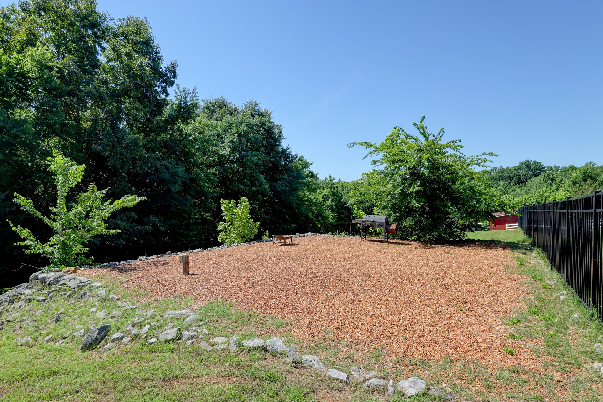 2251 Davidson Graveyard Road Clarksville, TN 37043 - Photo 12 of 78