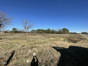 2360 Wc Braswell Road Princeton, NC 27569 - Photo 1 of 3 a view of an ocean with beach