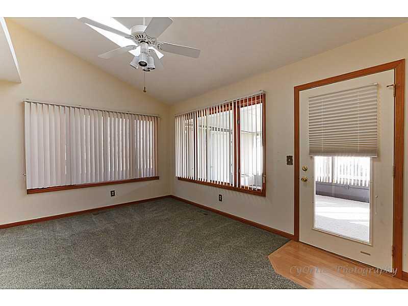 1847 Fox Ridge Drive, Unit 38 Springfield, OH 45503 - Photo 10 of 22