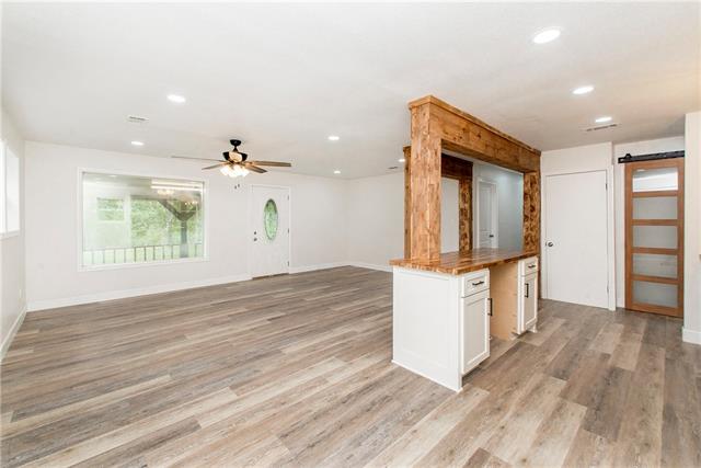 32212 Tom Warner Road Franklinton, LA 70438 - Photo 7 of 43 Gallery Image 7