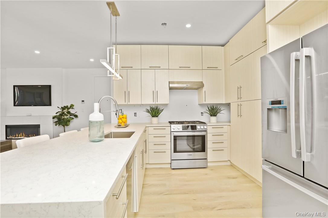 145 Library Lane, Unit 4A Mamaroneck, NY 10543 - Photo 11 of 27