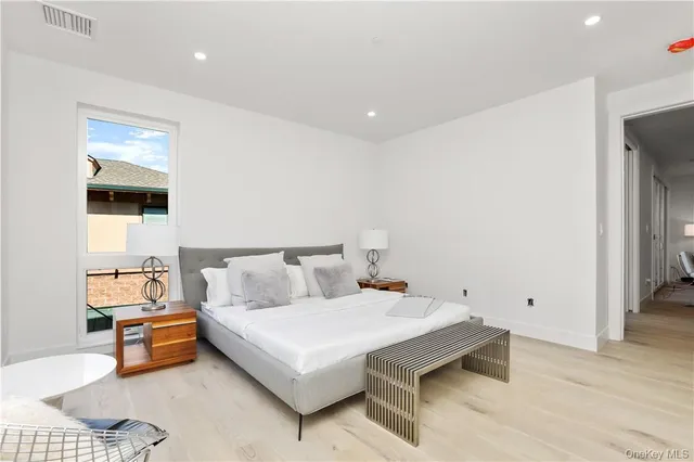 $6,750 | 145 Library Lane, Unit 4A, Mamaroneck, NY 10543