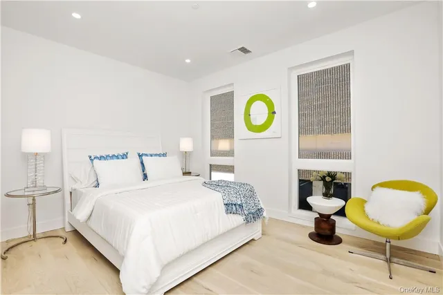 $6,750 | 145 Library Lane, Unit 4A, Mamaroneck, NY 10543