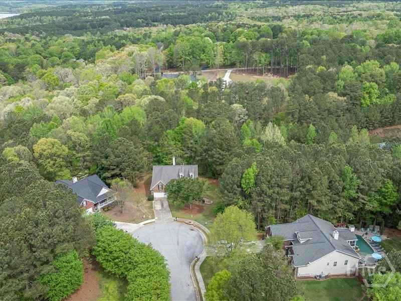 1406 Morgans Bluff Monroe, GA 30656 - Photo 70 of 75