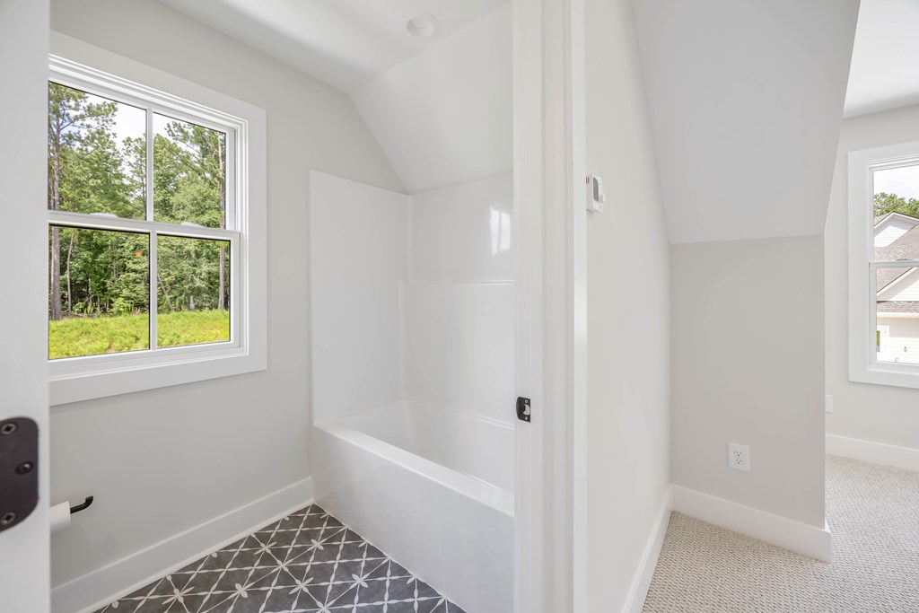 8402 Ripple Ridge Columbus, GA 31904 - Photo 39 of 45 Gallery Image 39