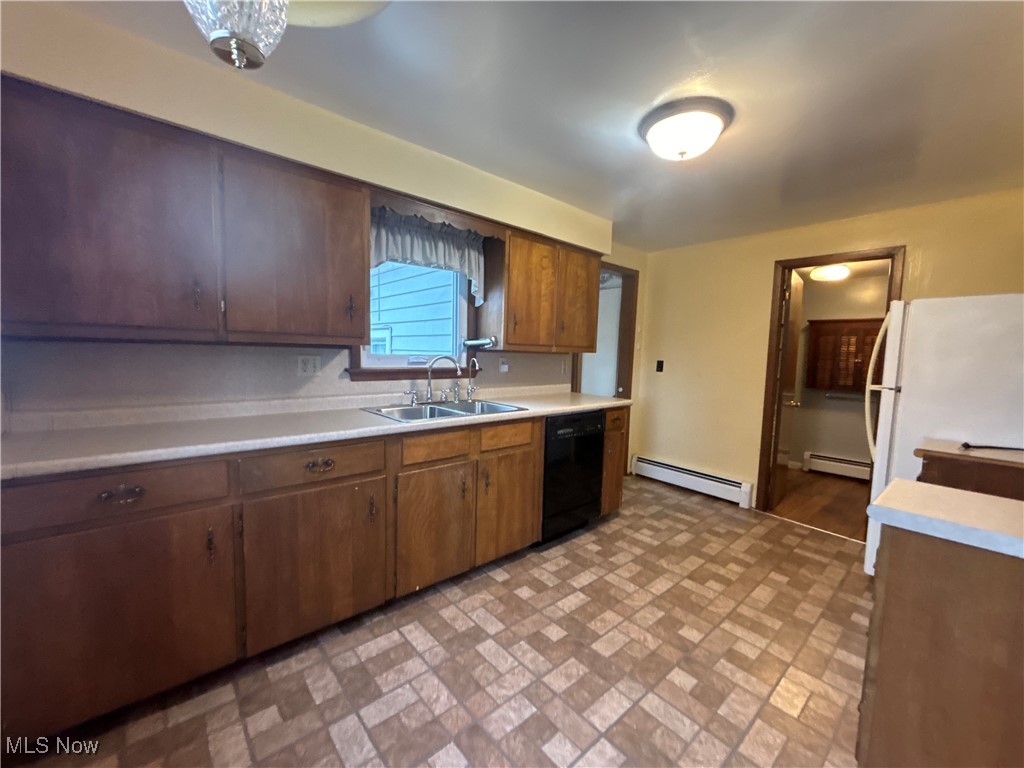 16374 Ravenna Road Chagrin Falls, OH 44023 - Photo 3 of 50