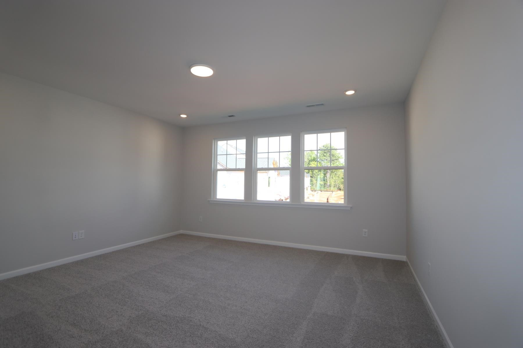 2104 Goudy Drive Raleigh, NC 27615 - Photo 15 of 25 Photo 39