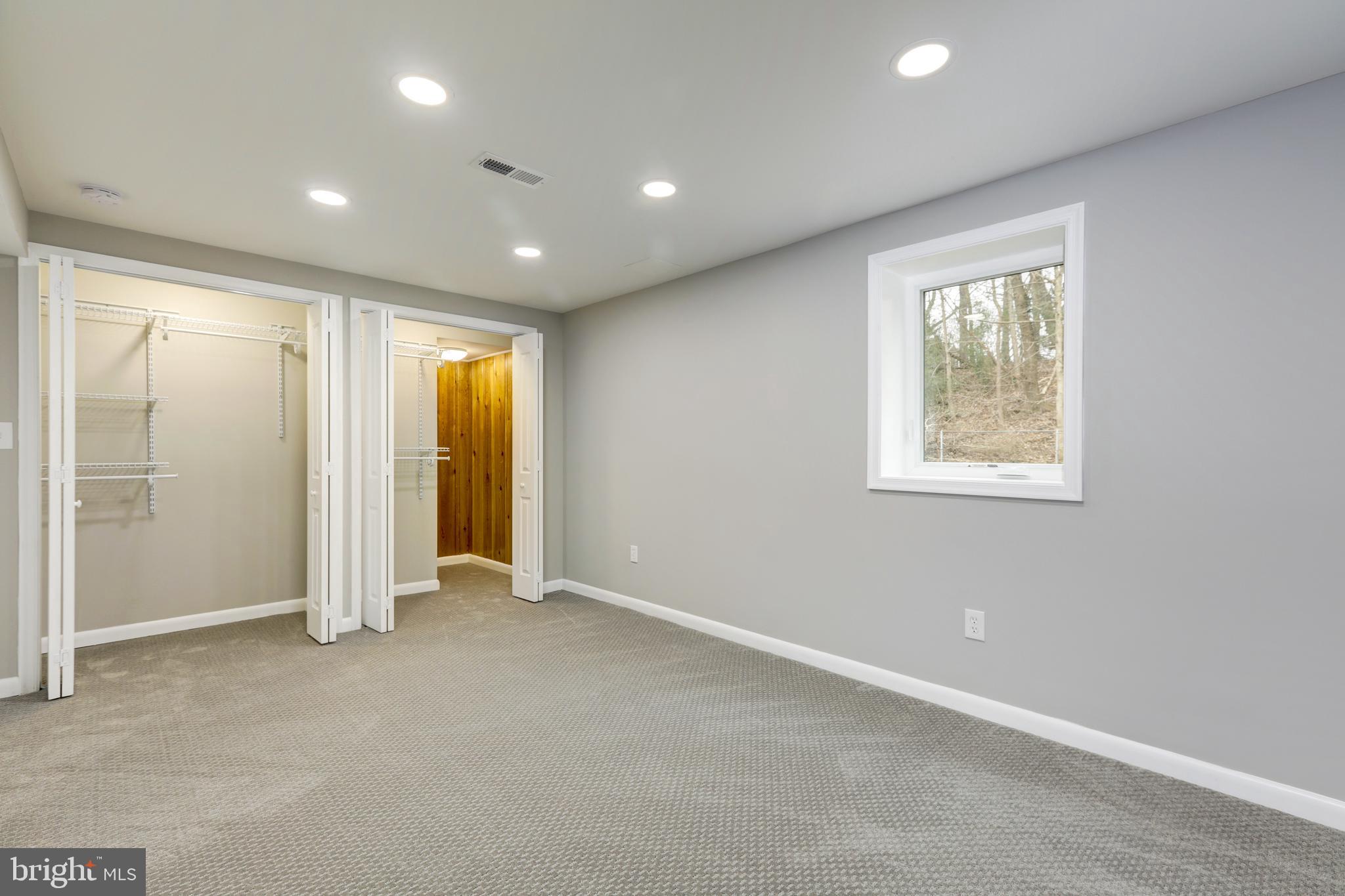 11200 Troy Road Rockville, MD 20852 - Photo 22 of 30 Gallery Image 22