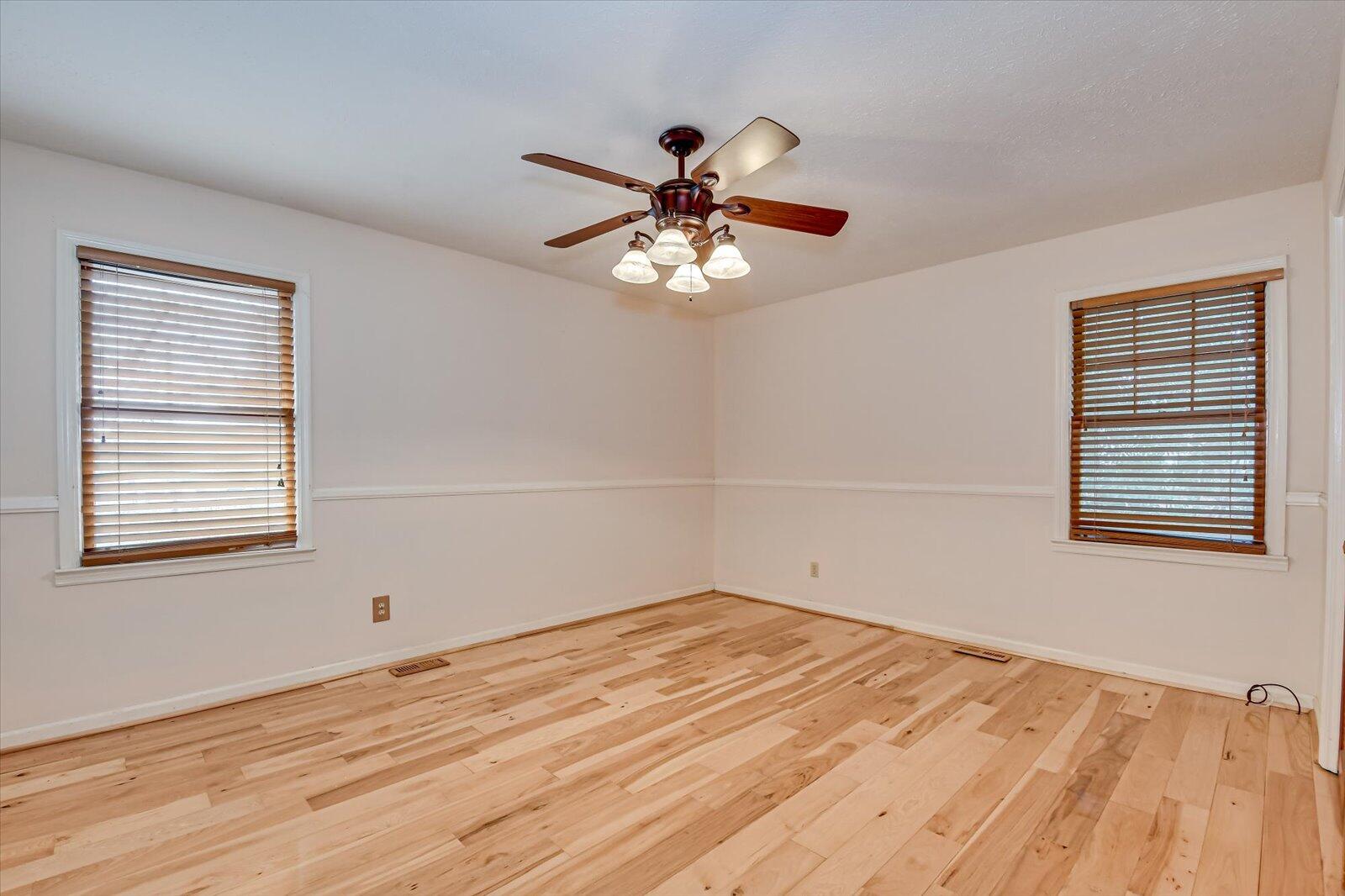 310 5th Street Jackson, SC 29831 - Photo 19 of 29 Gallery Image 19