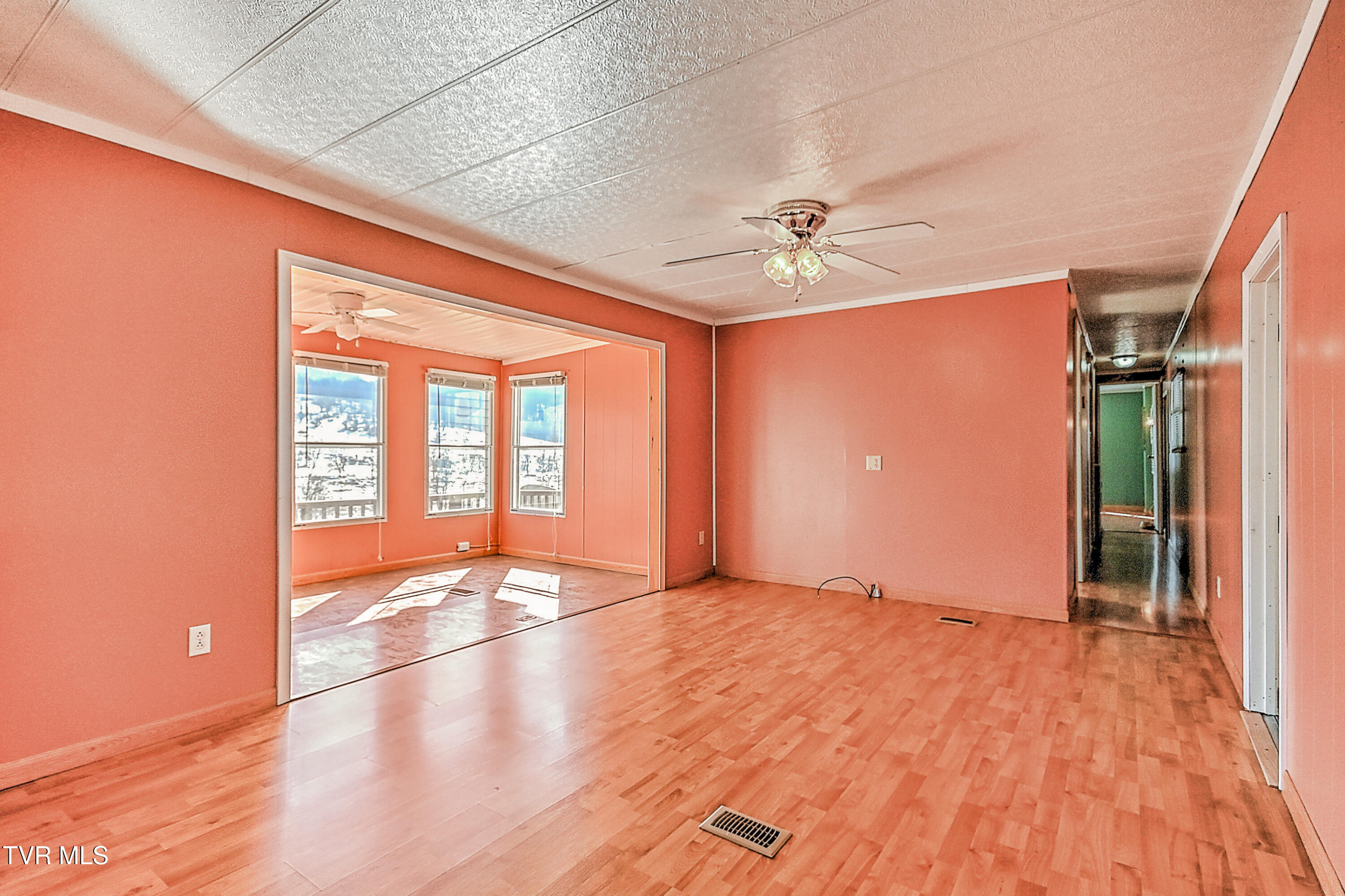 839 Corn Valley Road Lebanon, VA 24266 - Photo 11 of 50 Corn Valley JG-11