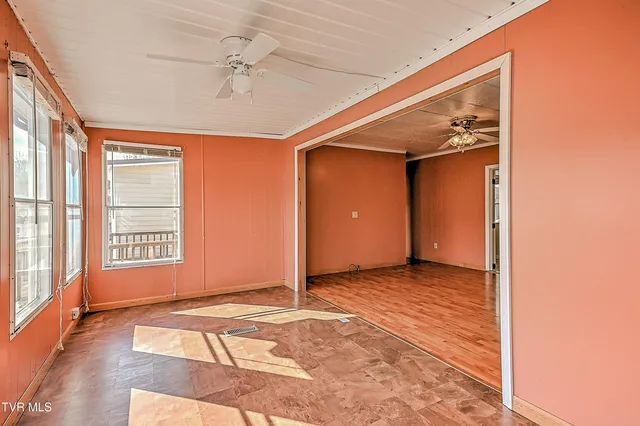 $165,000 | 839 Corn Valley Road, Lebanon, VA 24266