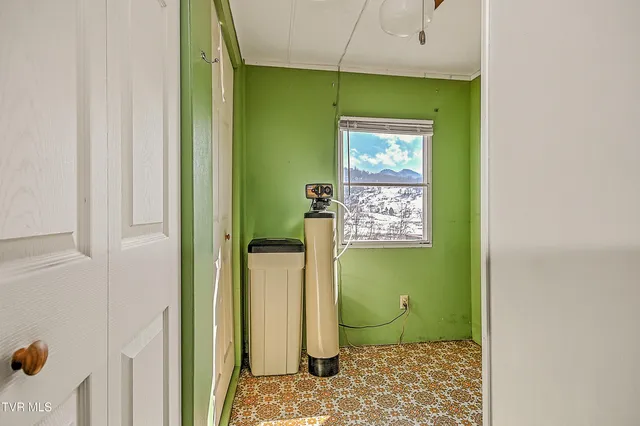 $165,000 | 839 Corn Valley Road, Lebanon, VA 24266