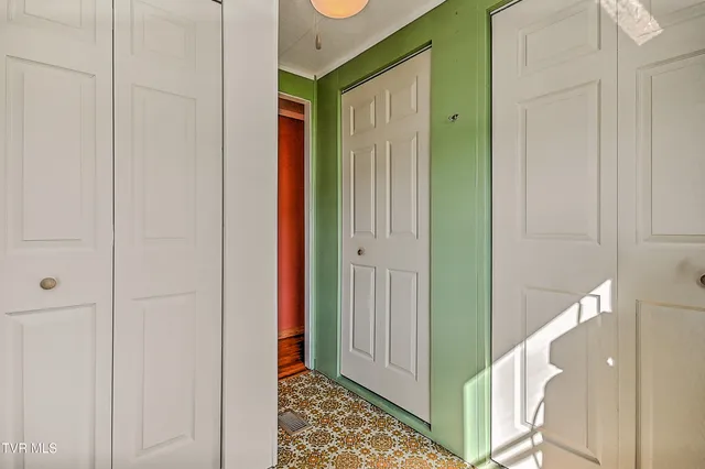 $165,000 | 839 Corn Valley Road, Lebanon, VA 24266