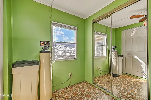 $165,000 | 839 Corn Valley Road, Lebanon, VA 24266