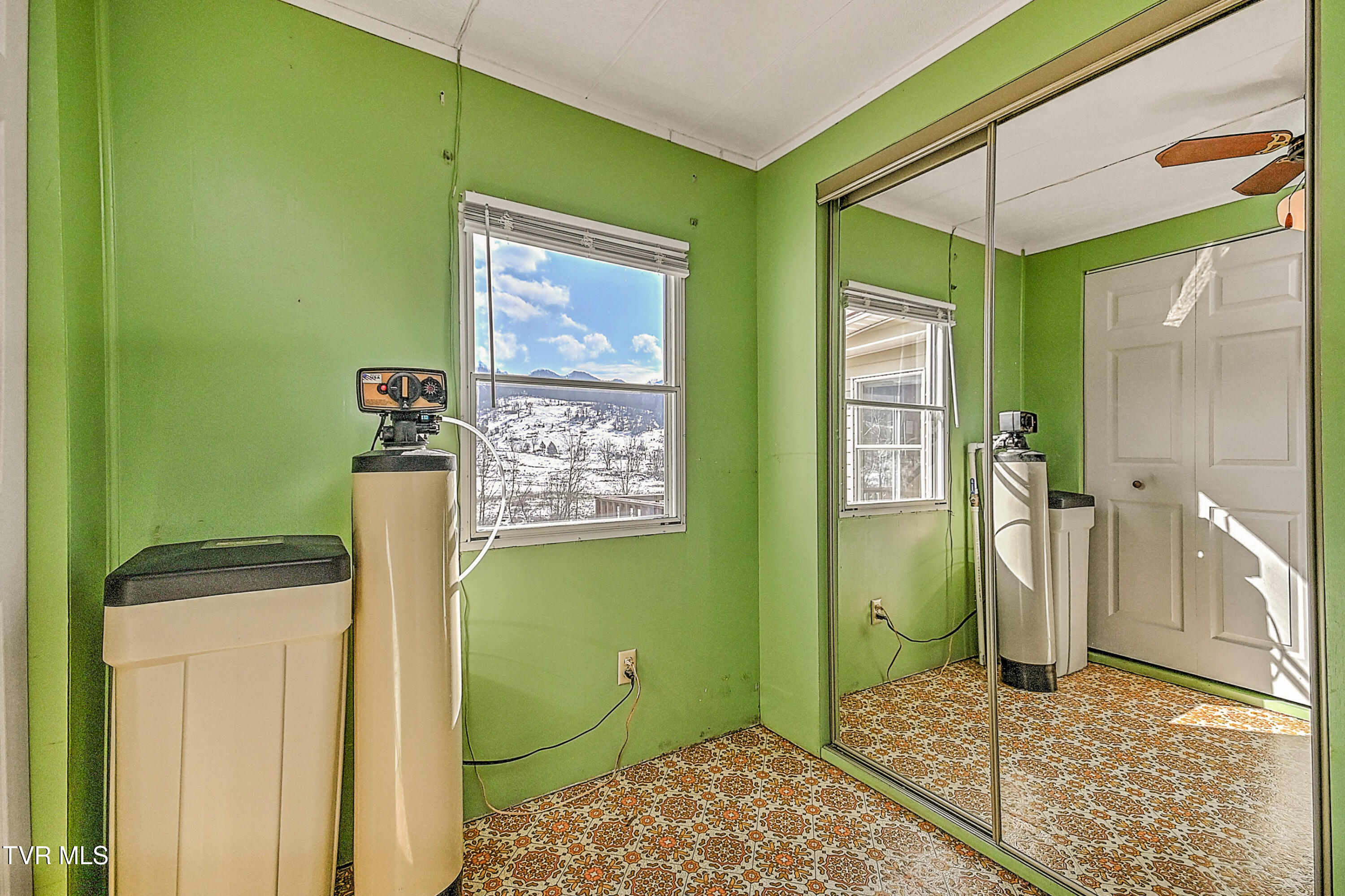 839 Corn Valley Road Lebanon, VA 24266 - Photo 21 of 50 Corn Valley JG-21