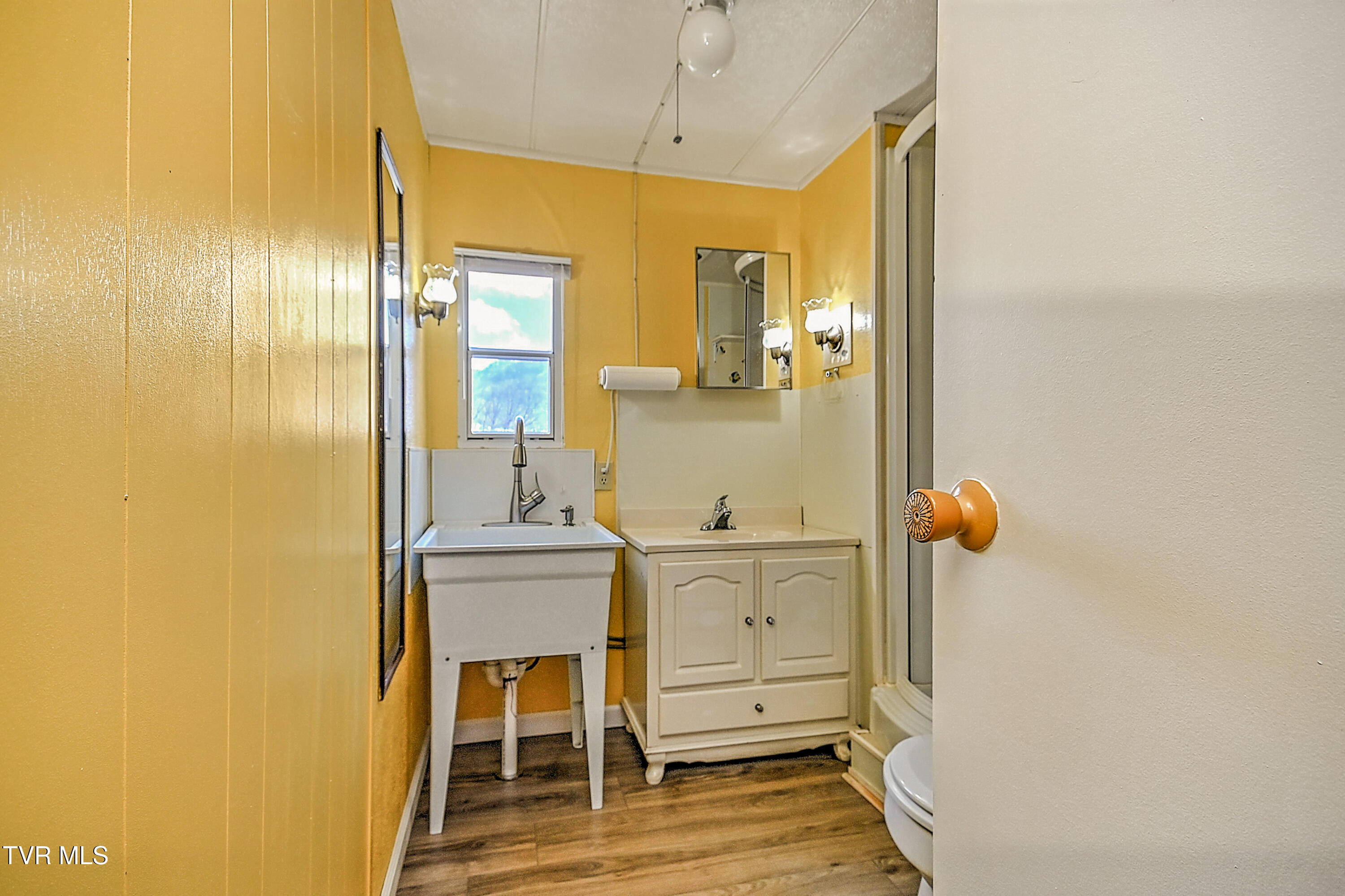 839 Corn Valley Road Lebanon, VA 24266 - Photo 22 of 50 Corn Valley JG-22