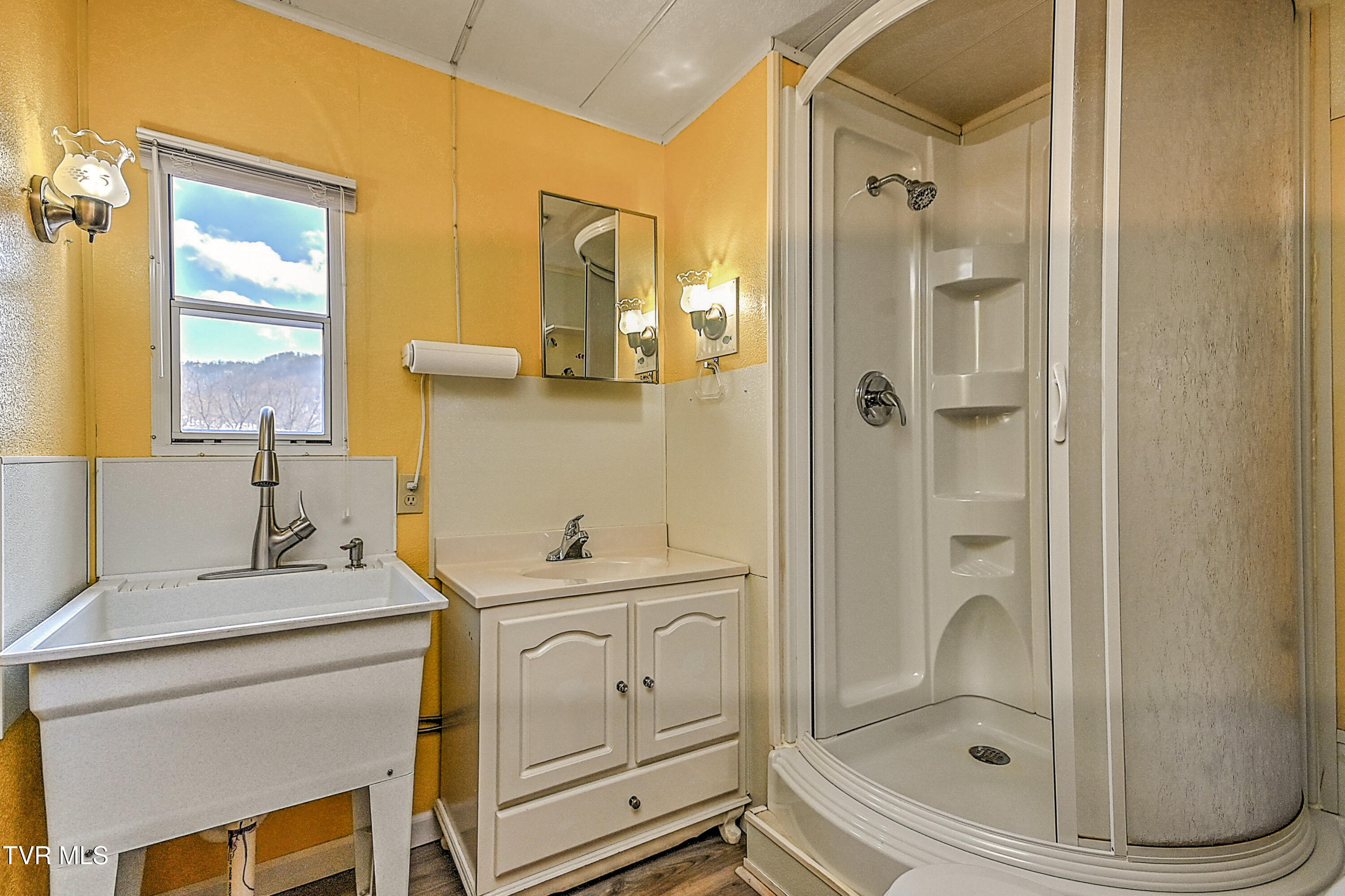 839 Corn Valley Road Lebanon, VA 24266 - Photo 23 of 50 Corn Valley JG-23