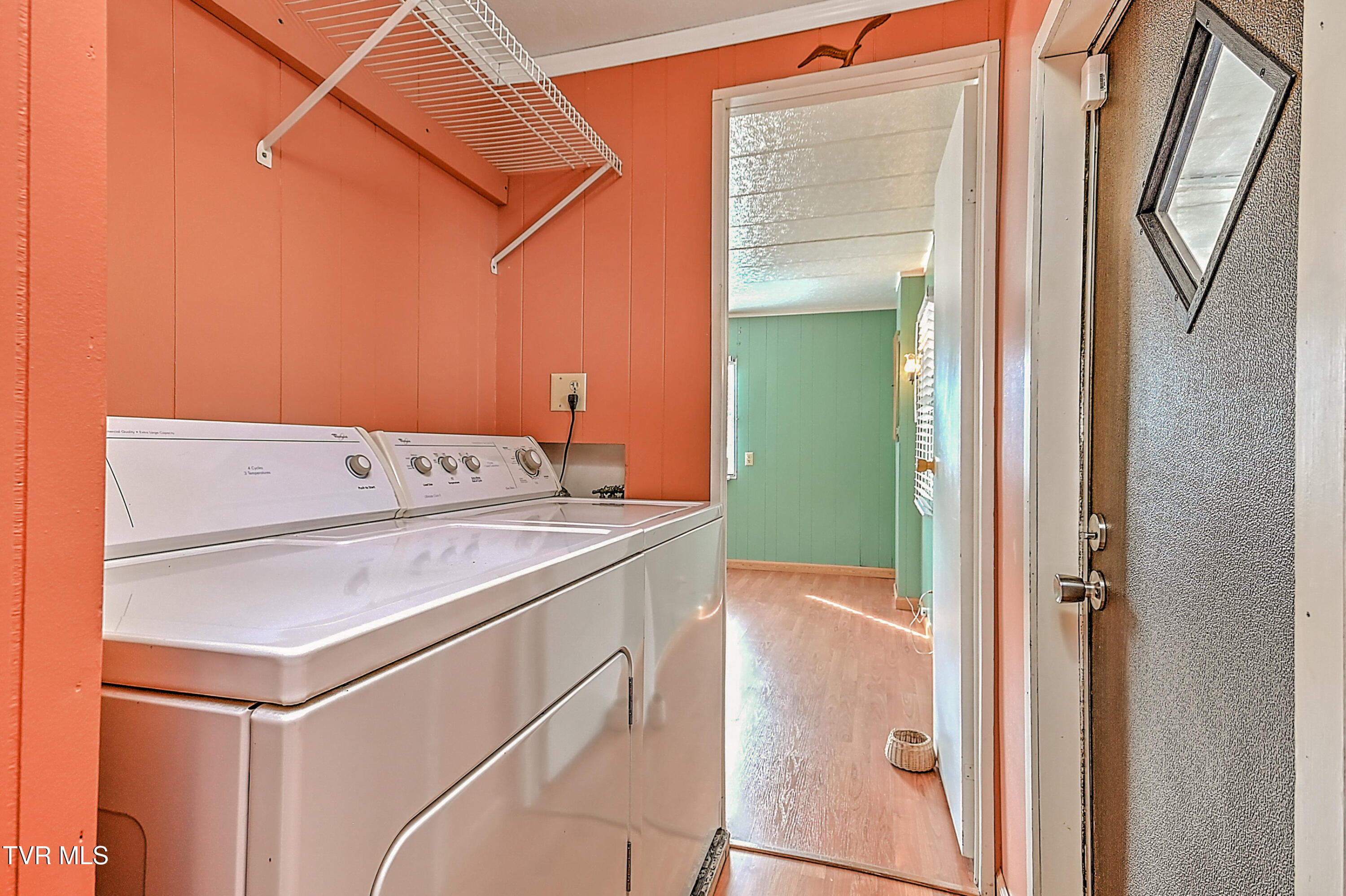 839 Corn Valley Road Lebanon, VA 24266 - Photo 24 of 50 Corn Valley JG-24