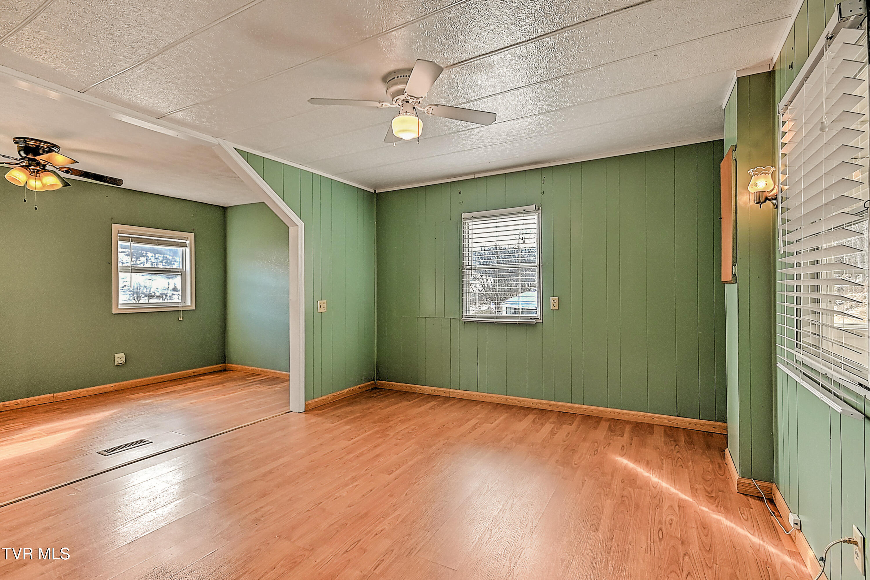 839 Corn Valley Road Lebanon, VA 24266 - Photo 25 of 50 Corn Valley JG-25