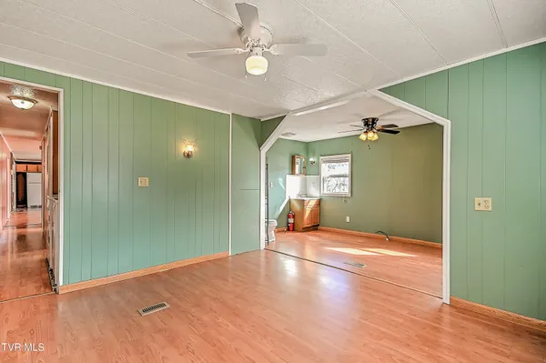 $165,000 | 839 Corn Valley Road, Lebanon, VA 24266