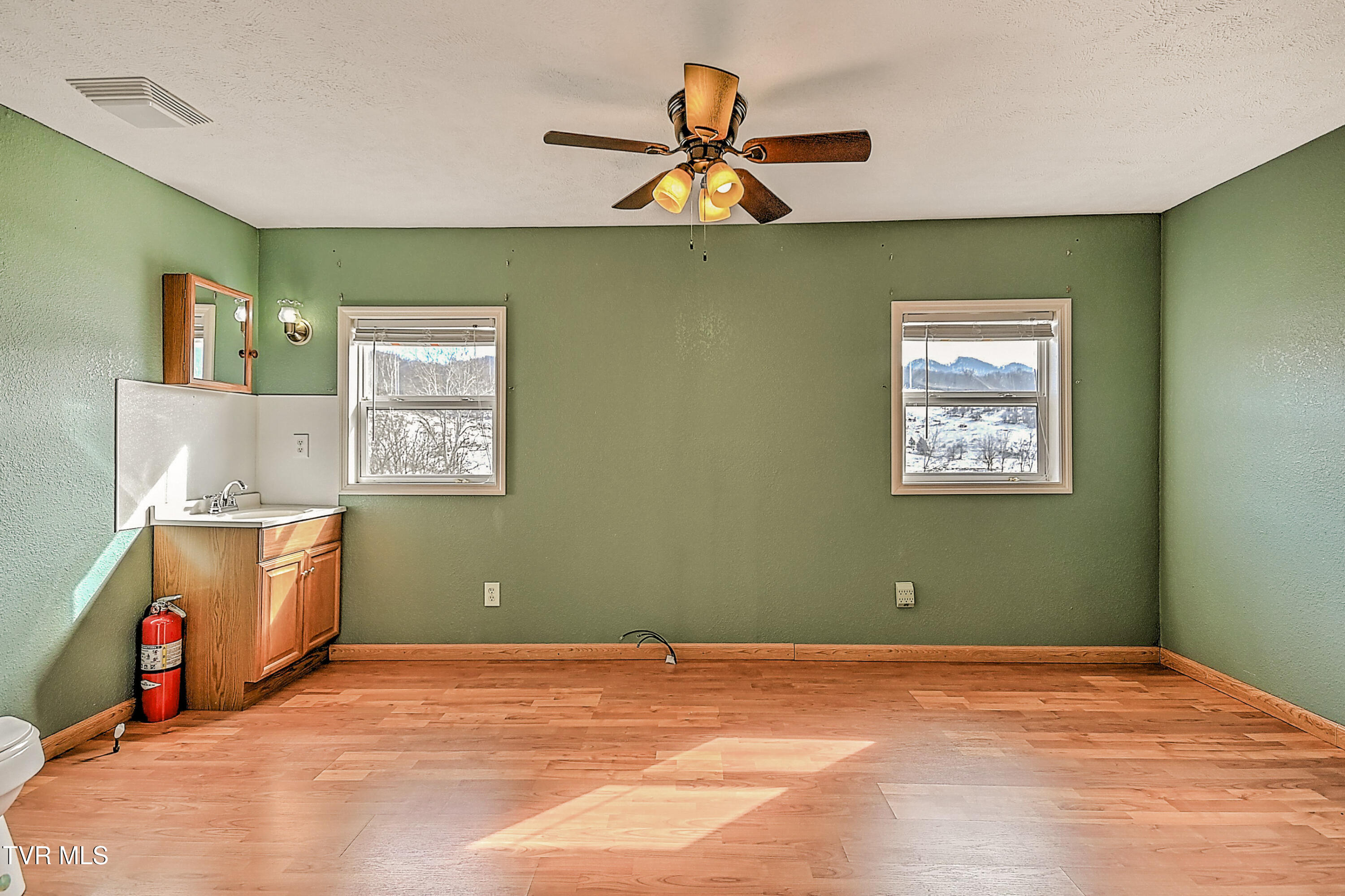 839 Corn Valley Road Lebanon, VA 24266 - Photo 28 of 50 Corn Valley JG-28