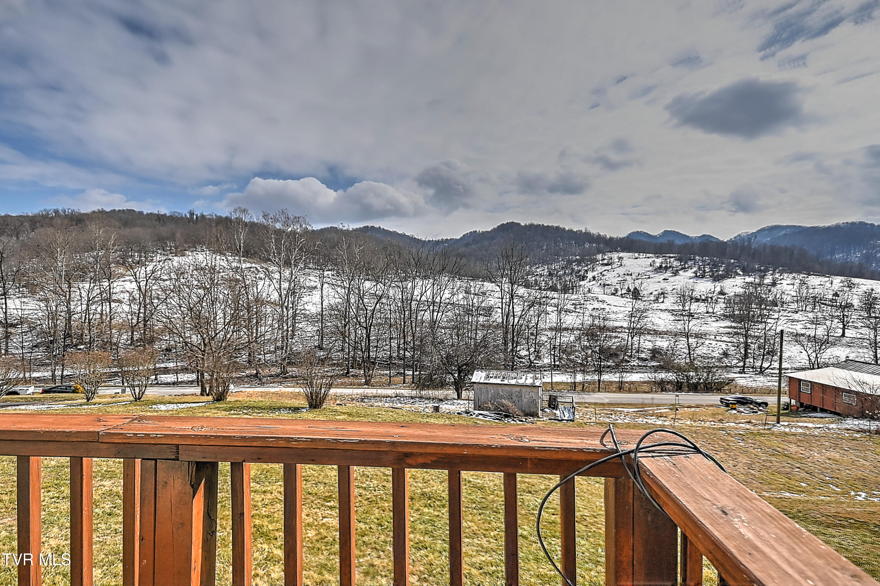 839 Corn Valley Road Lebanon, VA 24266 - Photo 34 of 50 Corn Valley JG-34