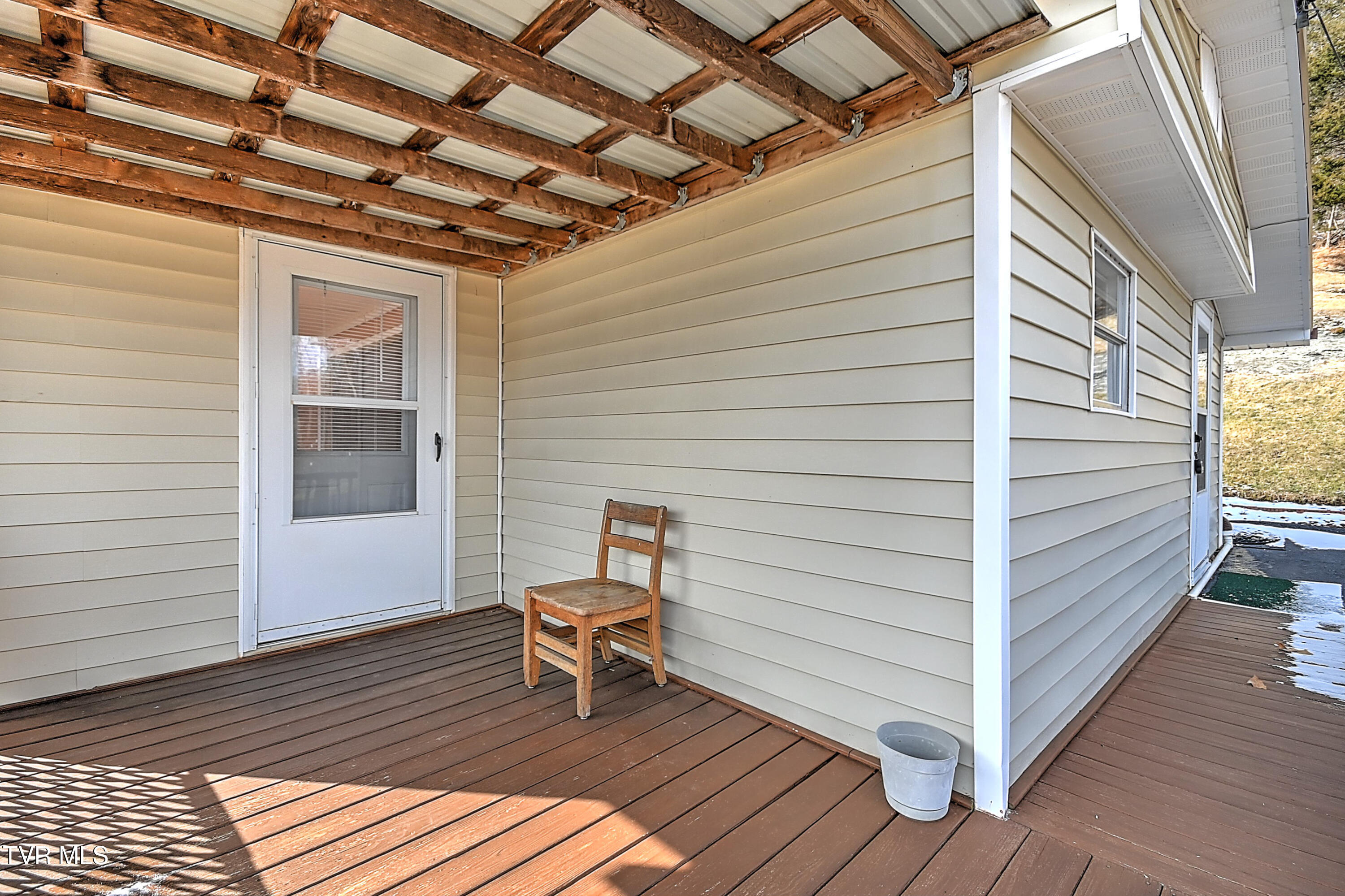 839 Corn Valley Road Lebanon, VA 24266 - Photo 37 of 50 Corn Valley JG-37