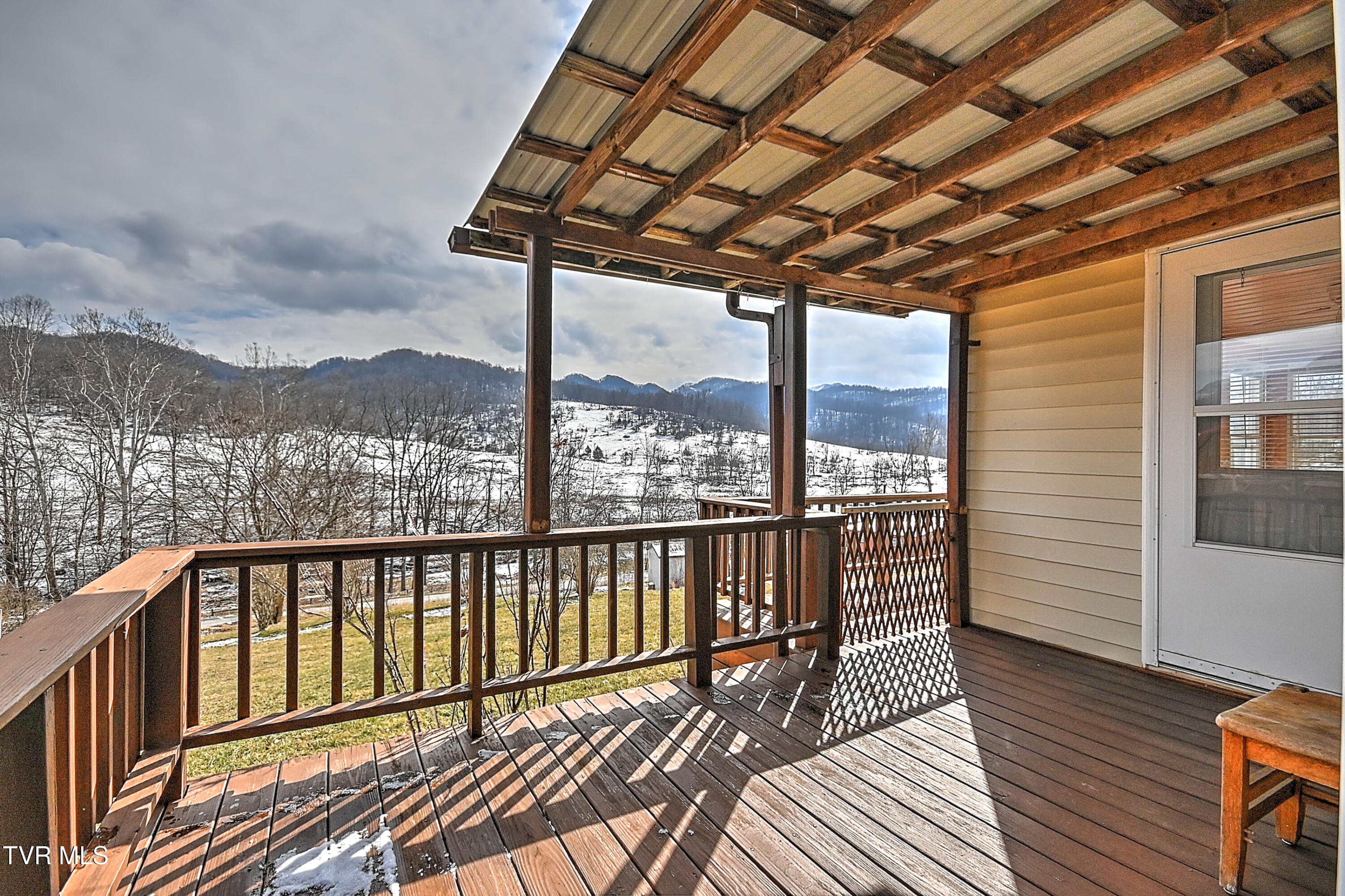 839 Corn Valley Road Lebanon, VA 24266 - Photo 38 of 50 Corn Valley JG-38