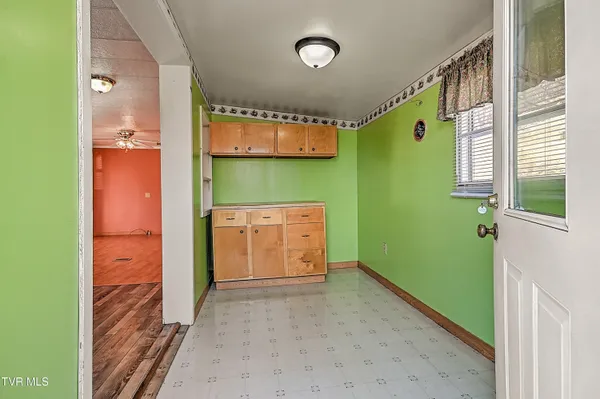 $165,000 | 839 Corn Valley Road, Lebanon, VA 24266