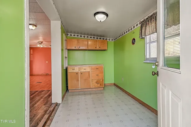 $165,000 | 839 Corn Valley Road, Lebanon, VA 24266