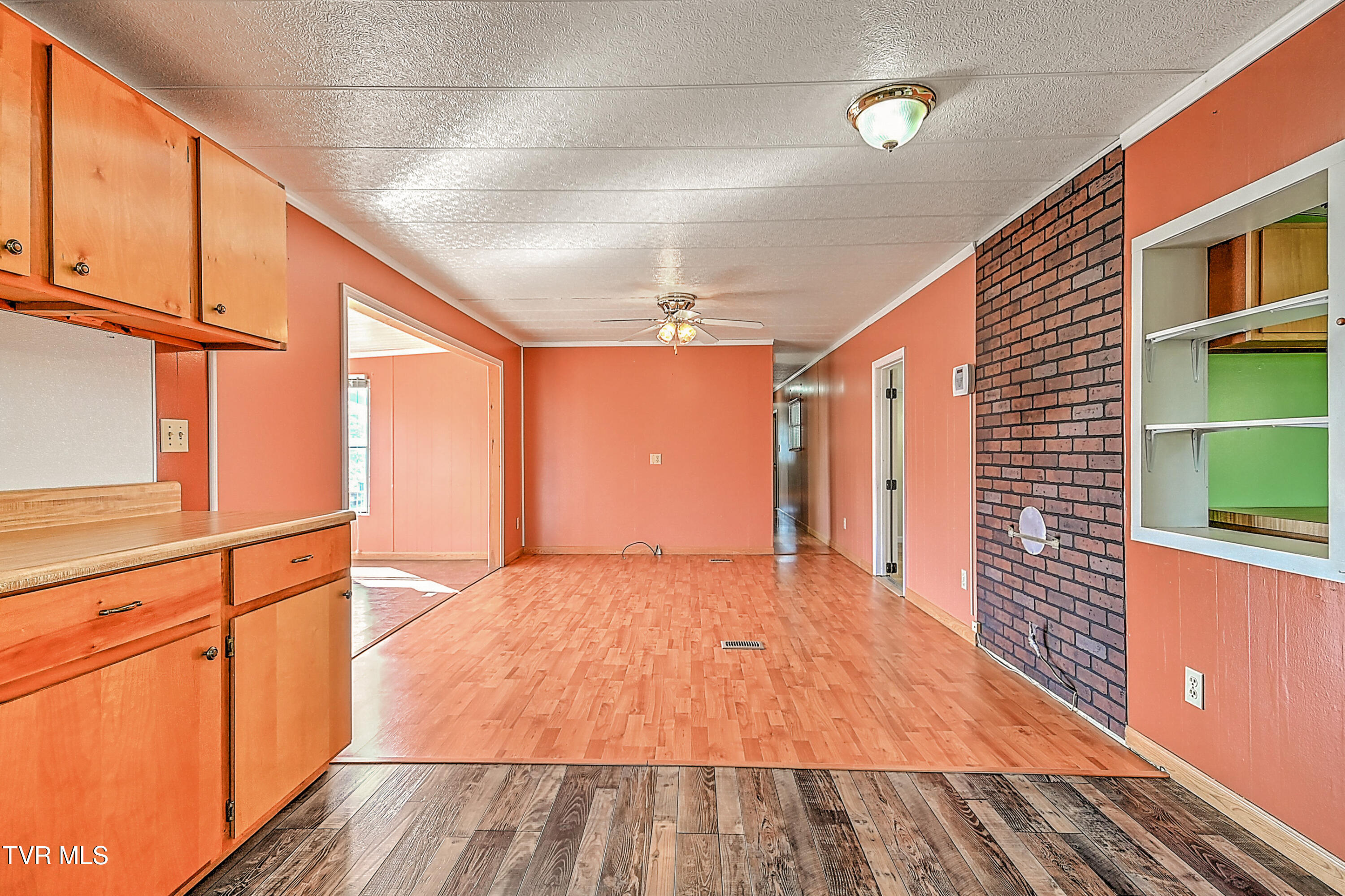 839 Corn Valley Road Lebanon, VA 24266 - Photo 10 of 50 Corn Valley JG-10