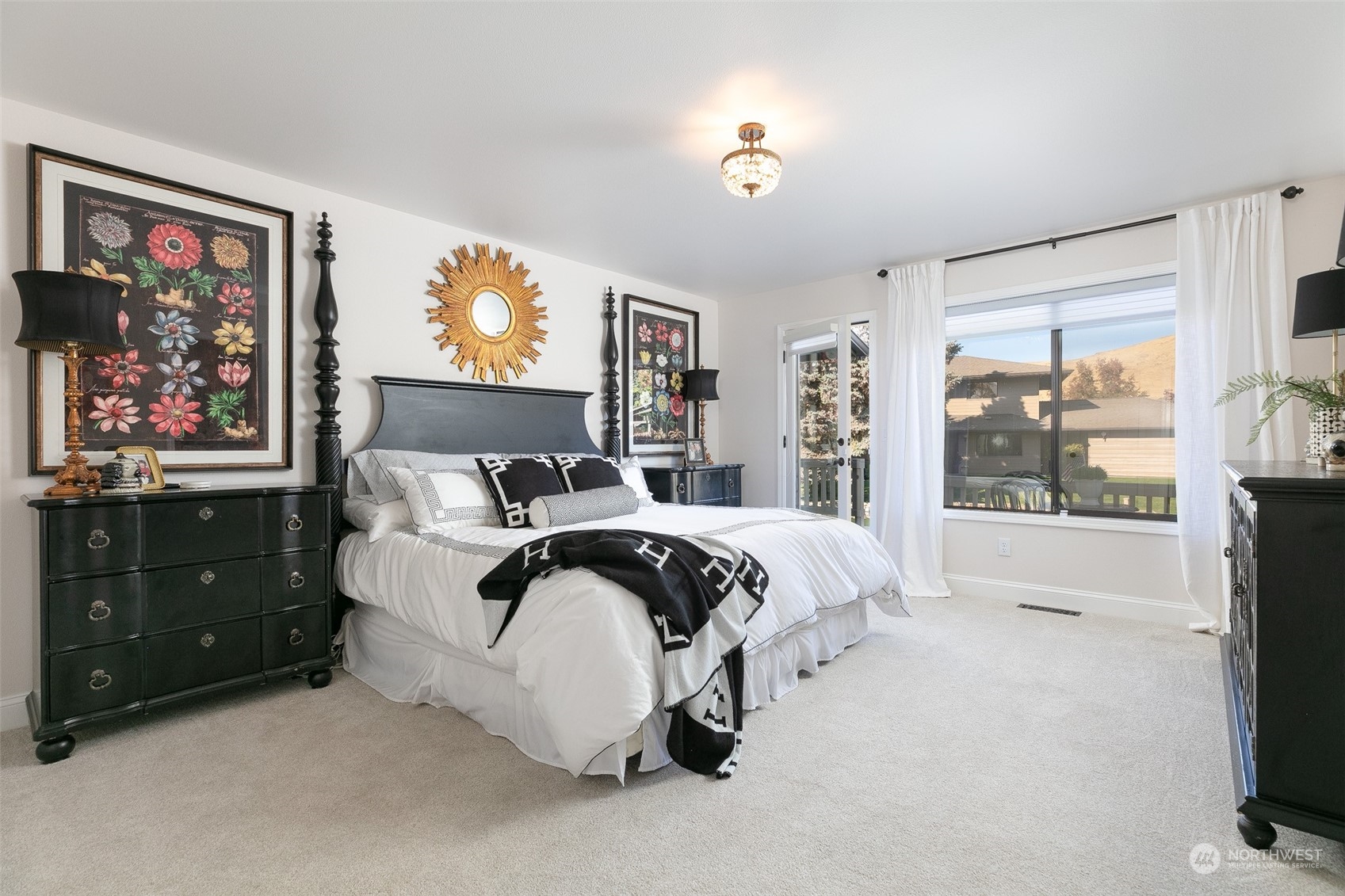 2300 River Road, Unit 30 Yakima, WA 98902 - Photo 18 of 30 Gallery Image 18